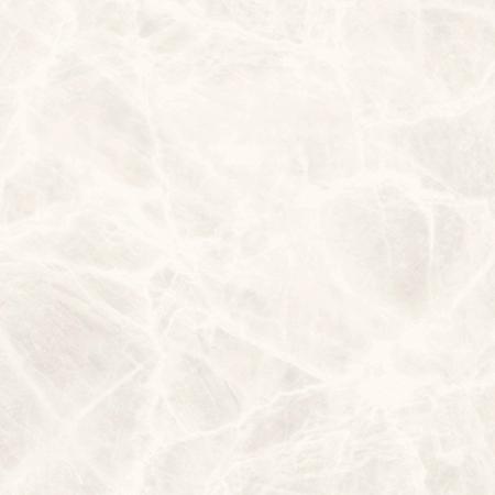 Onice Ghiaccio | Casalgrande Padana Onice Ghiaccio | Casalgrande Padana