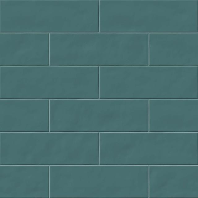 Nuances Verde Persia Satin | Casalgrande Padana Nuances Verde Persia Satin | Casalgrande Padana