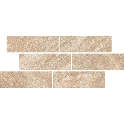 Muretto Petra Oro | Casalgrande Padana Muretto Petra Oro | Casalgrande Padana