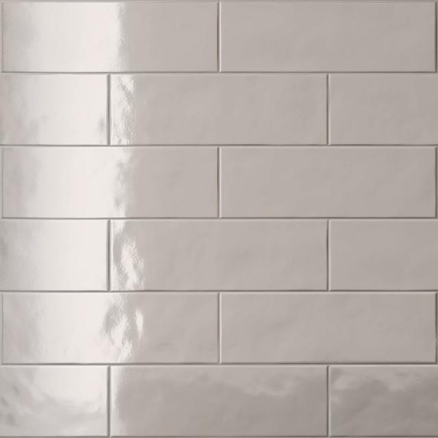 Nuances Cameo Lux | Casalgrande Padana Nuances Cameo Lux | Casalgrande Padana