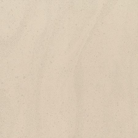 Chambrod | Casalgrande Padana Chambrod | Casalgrande Padana