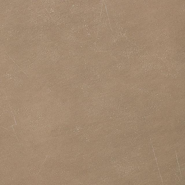 Meteor Noce | Casalgrande Padana Meteor Noce | Casalgrande Padana