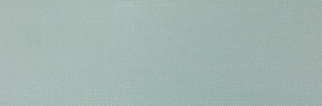 Atelier Decoro Glitter | Casalgrande Padana Atelier Decoro Glitter | Casalgrande Padana