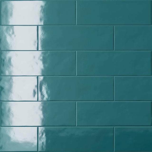 Nuances Verde Persia Lux | Casalgrande Padana Nuances Verde Persia Lux | Casalgrande Padana