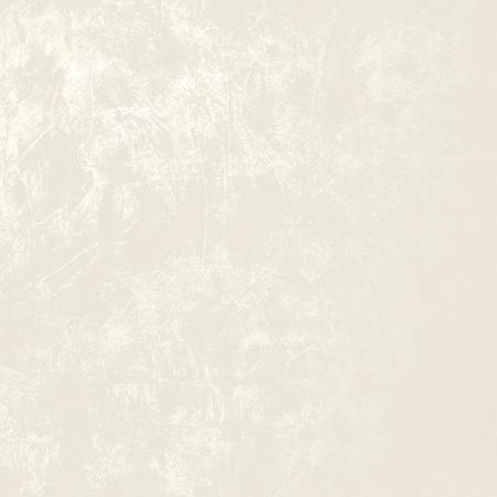 Resina White | Casalgrande Padana Resina White | Casalgrande Padana