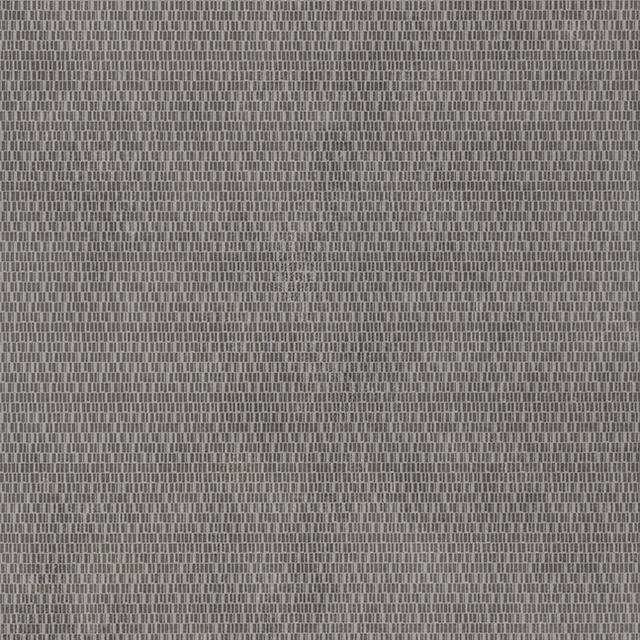 Hong Kong | Casalgrande Padana Hong Kong | Casalgrande Padana