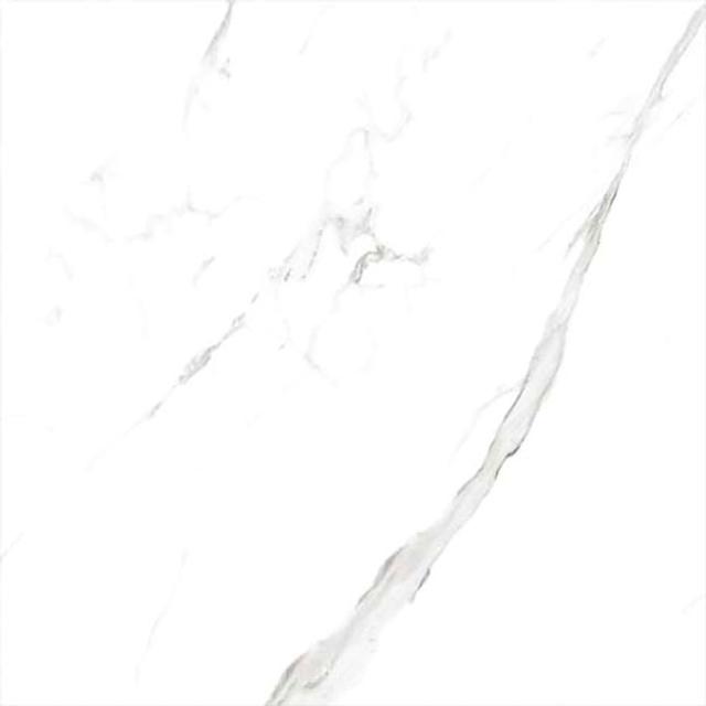 Statuario Grigio | Casalgrande Padana Statuario Grigio | Casalgrande Padana