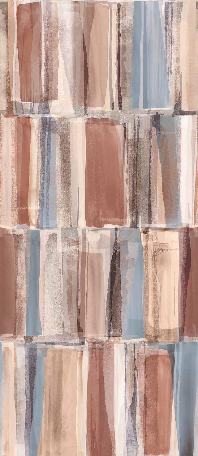 Brushwork | Casalgrande Padana Brushwork | Casalgrande Padana