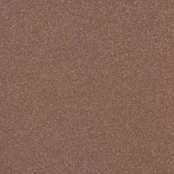 Colorado | Casalgrande Padana Colorado | Casalgrande Padana