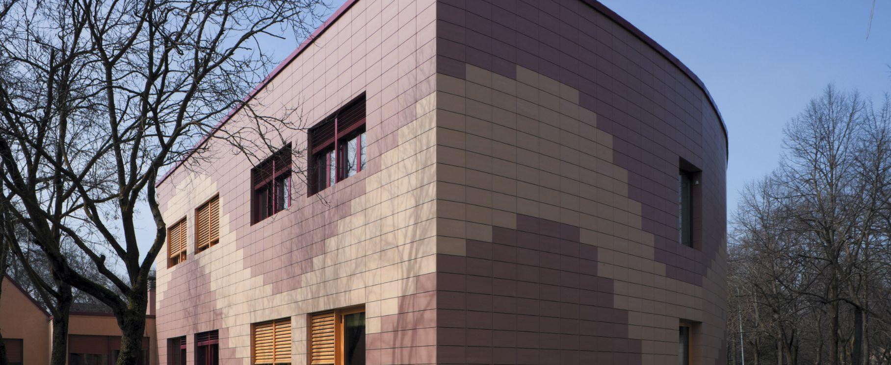 Gabriele Govi | Casalgrande Padana Gabriele Govi | Casalgrande Padana