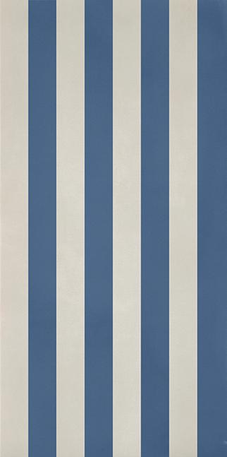 Stripes R-Evolution | Casalgrande Padana Stripes R-Evolution | Casalgrande Padana
