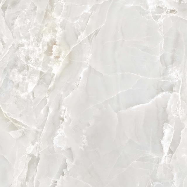 Alabastri White | Casalgrande Padana Alabastri White | Casalgrande Padana