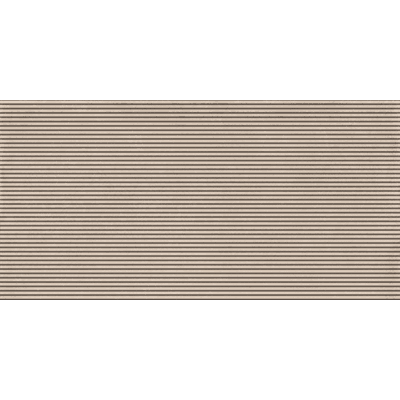 Canneté 60x120 cm | Casalgrande Padana Canneté 60x120 cm | Casalgrande Padana