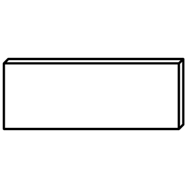 Marte Listello | Casalgrande Padana Marte Listello | Casalgrande Padana