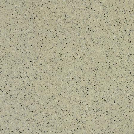 Everest | Casalgrande Padana Everest | Casalgrande Padana