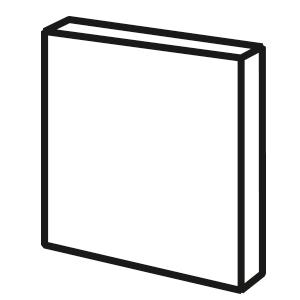 Tozzetto | Casalgrande Padana Tozzetto | Casalgrande Padana