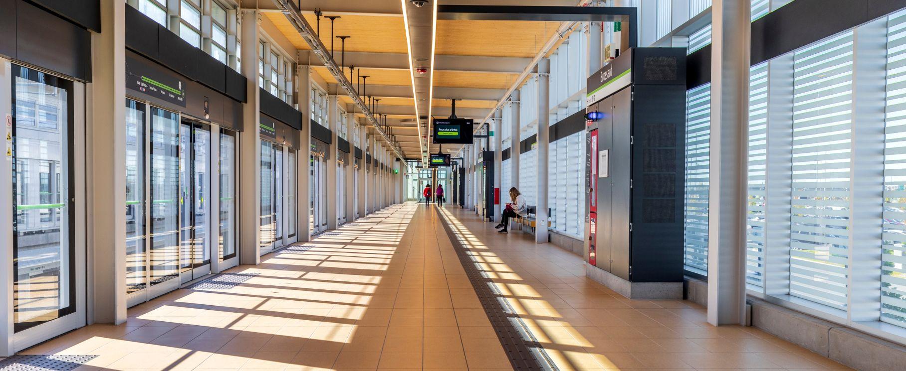 REM Station-0 | Casalgrande Padana REM Station-0 | Casalgrande Padana