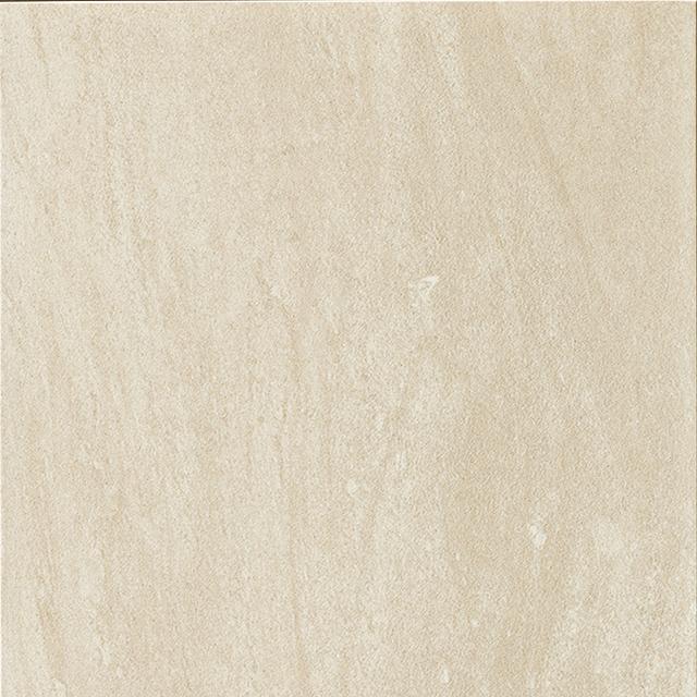 Verrazzano | Casalgrande Padana Verrazzano | Casalgrande Padana