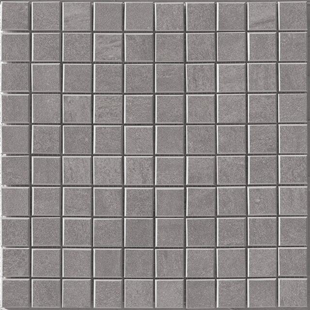 Mosaico Terre Toscane 3X3 | Casalgrande Padana Mosaico Terre Toscane 3X3 | Casalgrande Padana