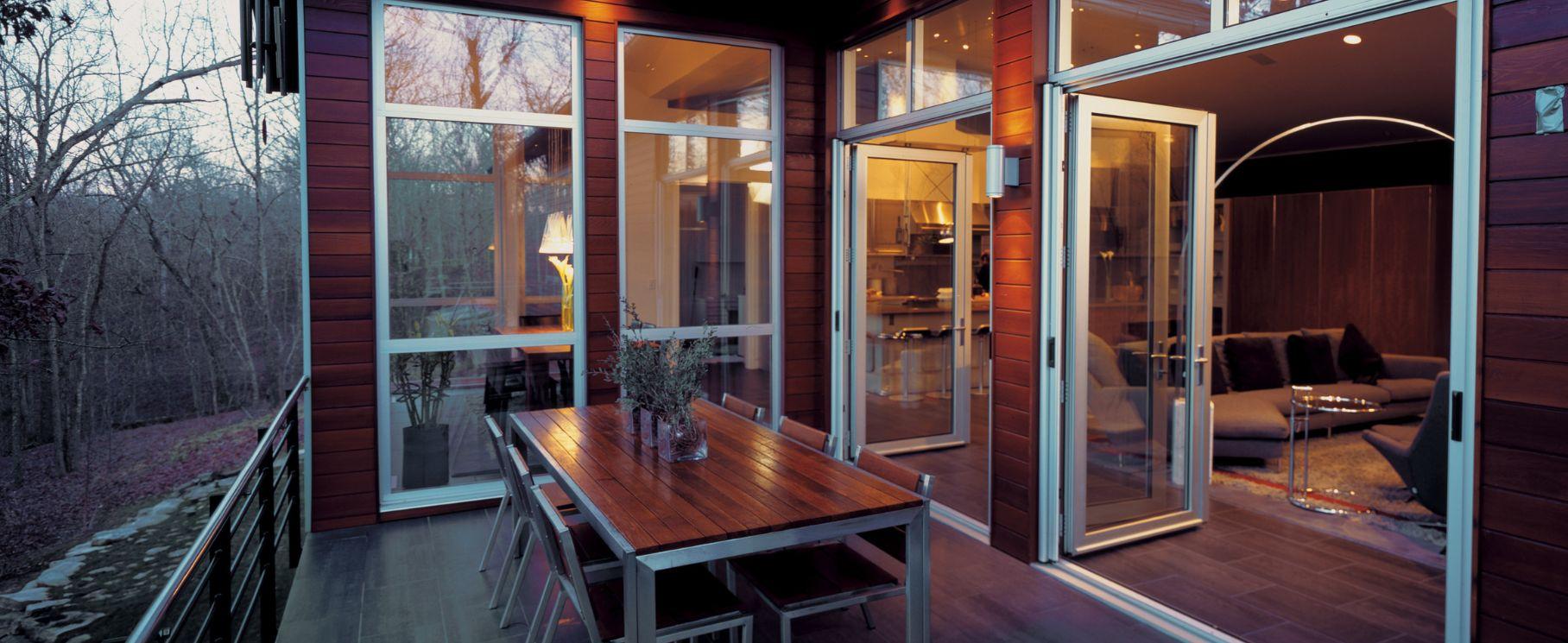 Hufft Projects-0 | Casalgrande Padana Hufft Projects-0 | Casalgrande Padana