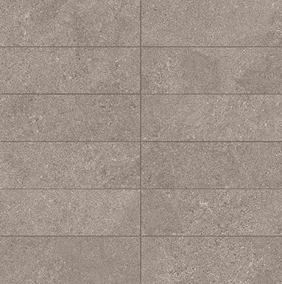 Mosaico 5x15 Lithos | Casalgrande Padana Mosaico 5x15 Lithos | Casalgrande Padana