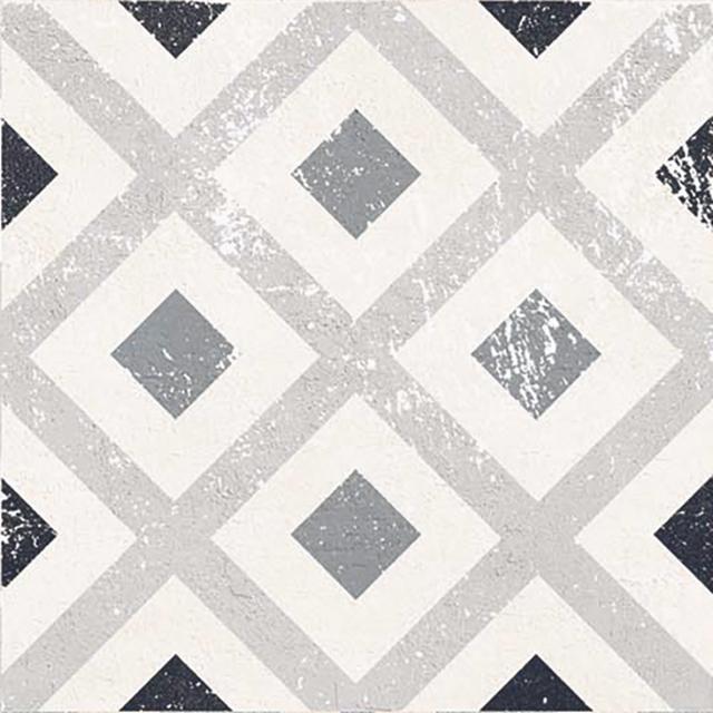 Cementina Multicolor Grigia A | Casalgrande Padana Cementina Multicolor Grigia A | Casalgrande Padana