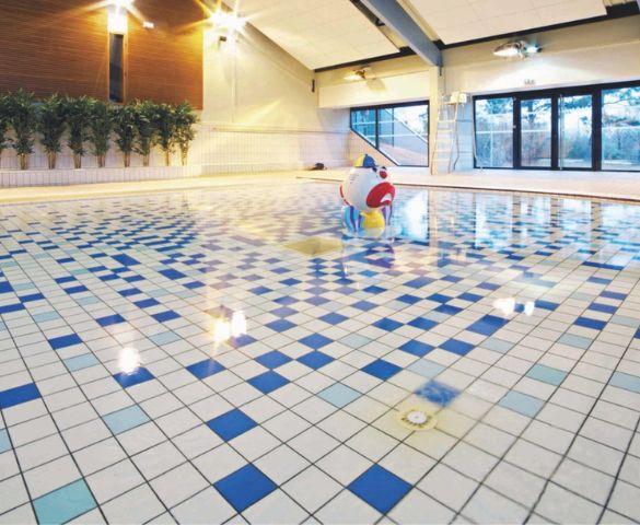 Landscape | Casalgrande Padana Landscape | Casalgrande Padana