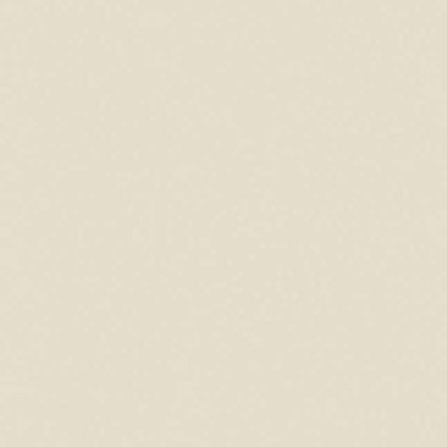 Avorio | Casalgrande Padana Avorio | Casalgrande Padana