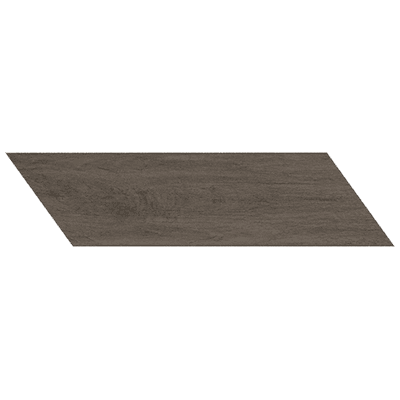 Chevron B Tavolato dx | Casalgrande Padana Chevron B Tavolato dx | Casalgrande Padana