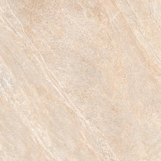 Saxum Beige | Casalgrande Padana Saxum Beige | Casalgrande Padana