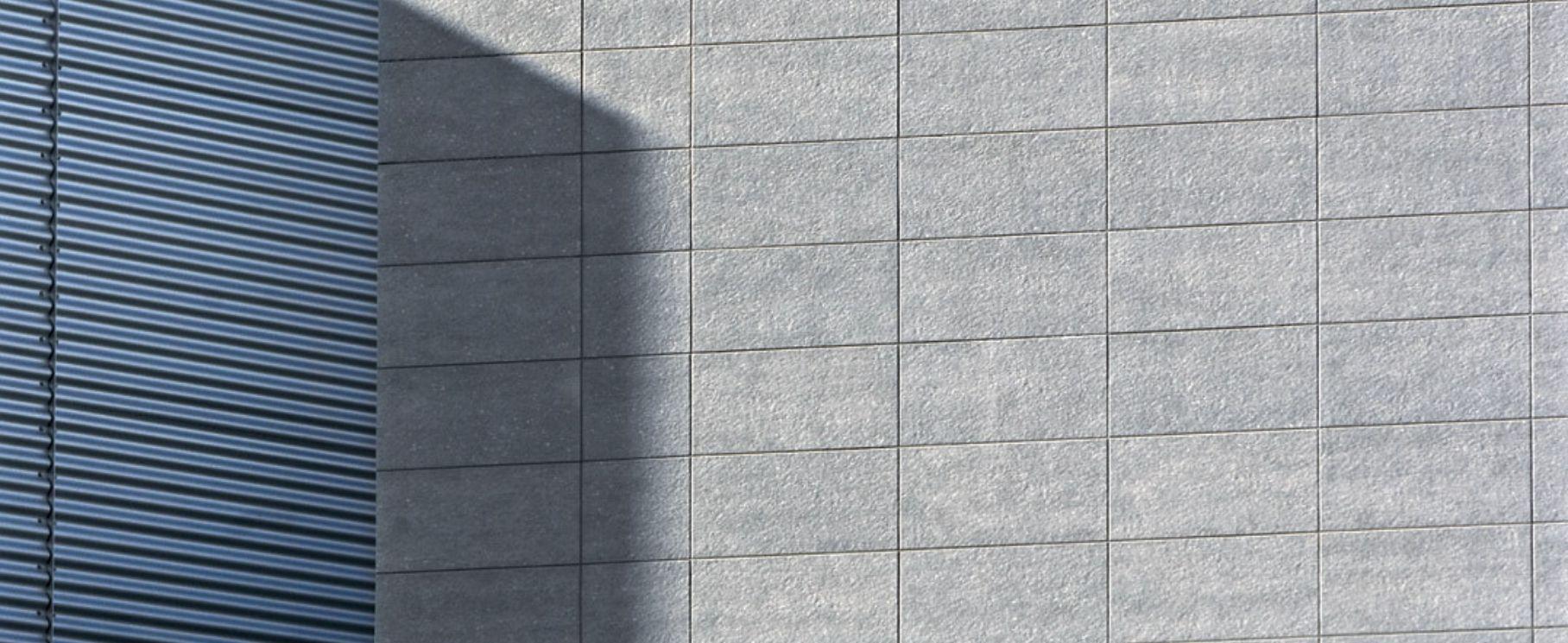 CCDP Centro Cooperativo di Progettazione-2 | Casalgrande Padana CCDP Centro Cooperativo di Progettazione-2 | Casalgrande Padana