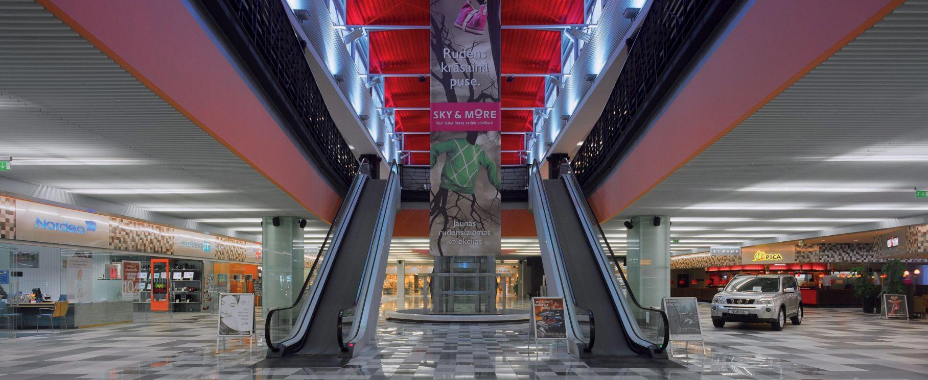 STUDIO ARHIS ARNIS KLEINBERGS | Casalgrande Padana STUDIO ARHIS ARNIS KLEINBERGS | Casalgrande Padana