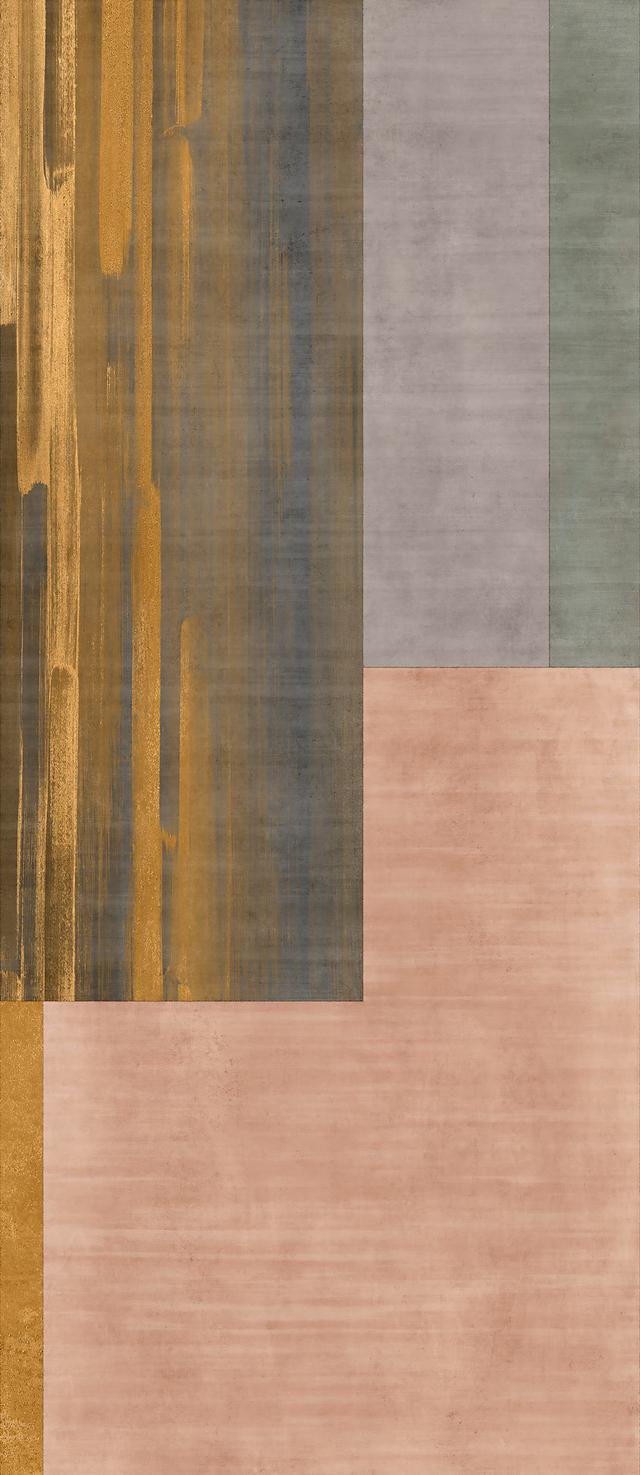 Klimt B | Casalgrande Padana Klimt B | Casalgrande Padana