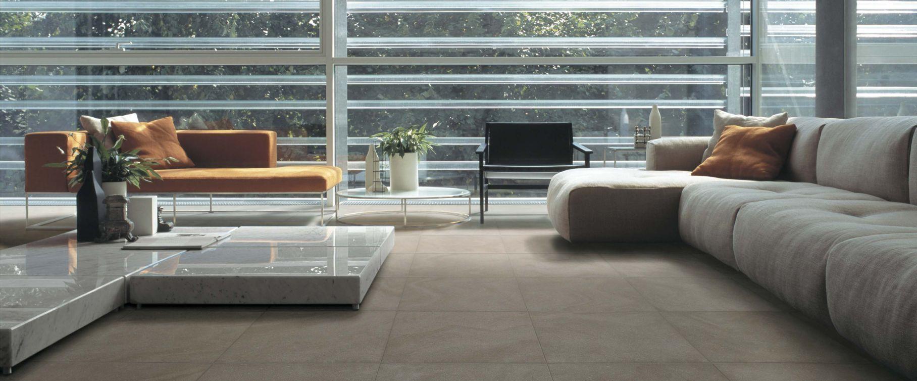 Titano 2 | Casalgrande Padana Titano 2 | Casalgrande Padana