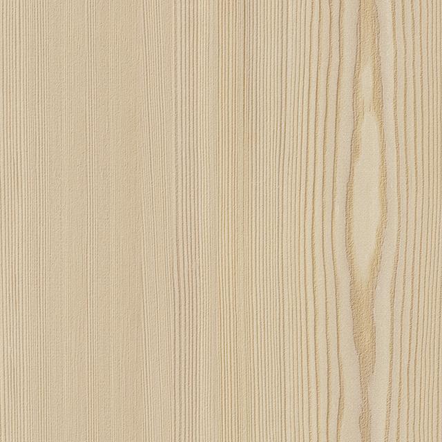 Elements Essence Beige | Casalgrande Padana Elements Essence Beige | Casalgrande Padana