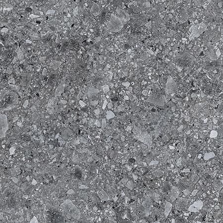 Gré Nero | Casalgrande Padana Gré Nero | Casalgrande Padana