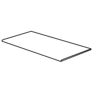 Gradino Chalon | Casalgrande Padana Gradino Chalon | Casalgrande Padana