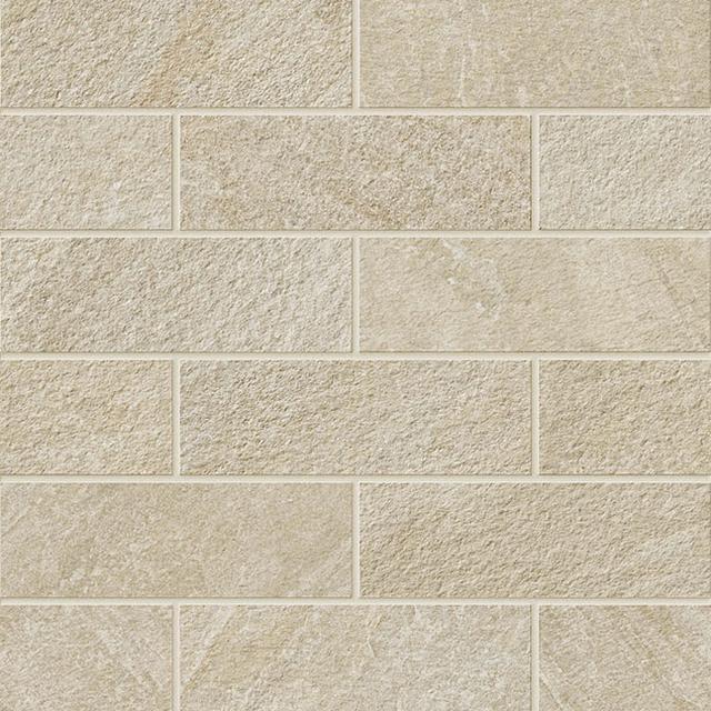 Petra Brick Oro | Casalgrande Padana Petra Brick Oro | Casalgrande Padana