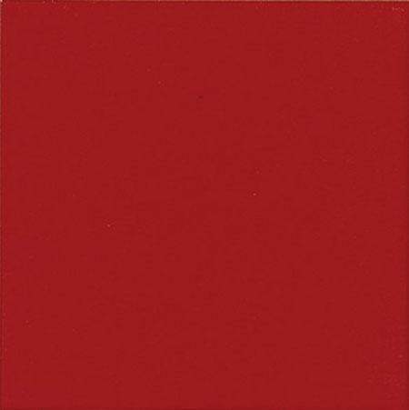 Rosso Selenio | Casalgrande Padana Rosso Selenio | Casalgrande Padana