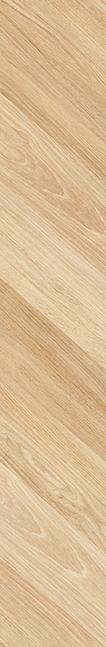 Chevron B sp English Wood | Casalgrande Padana Chevron B sp English Wood | Casalgrande Padana