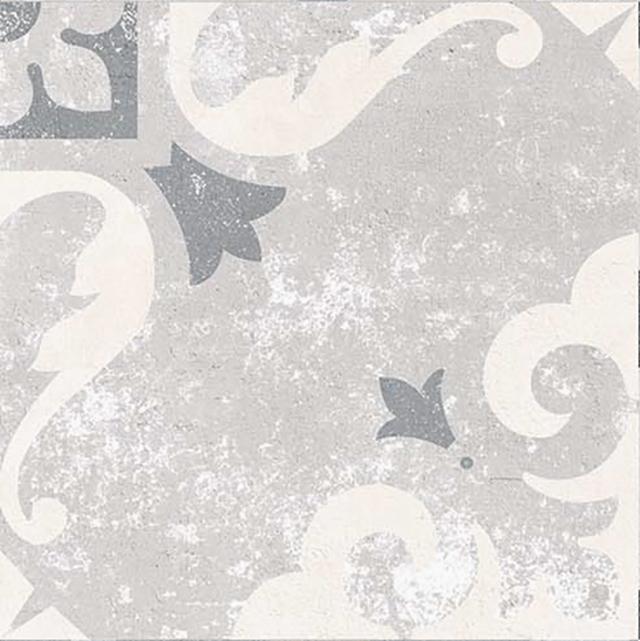 Cementina Multicolor Grigia C | Casalgrande Padana Cementina Multicolor Grigia C | Casalgrande Padana