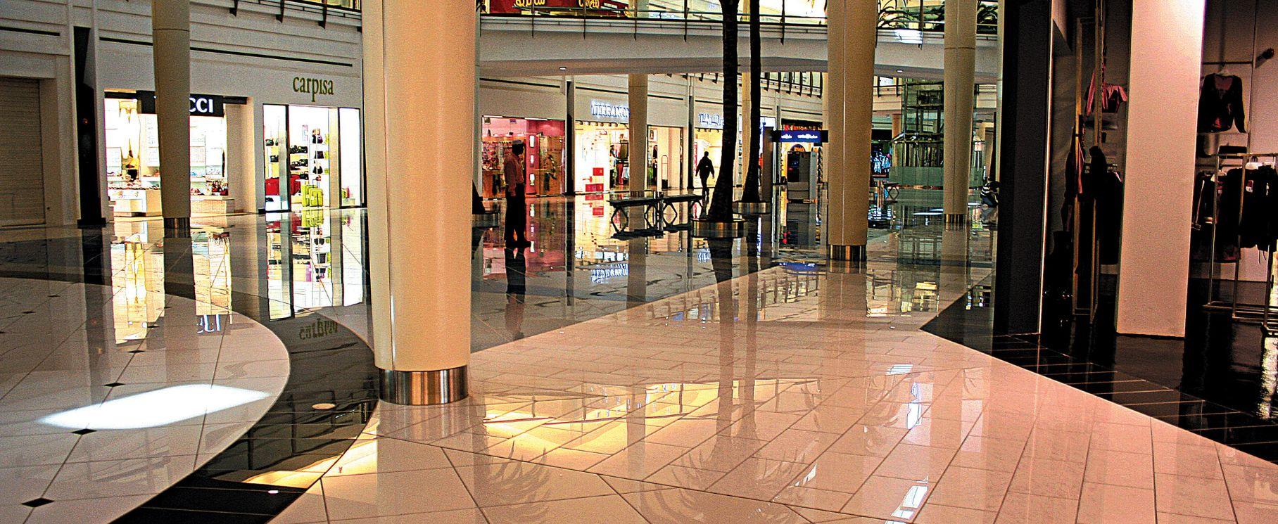 Zuhair Fayez Partnership-4 | Casalgrande Padana Zuhair Fayez Partnership-4 | Casalgrande Padana