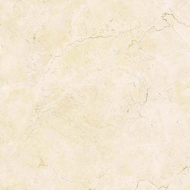 Crema Select | Casalgrande Padana Crema Select | Casalgrande Padana