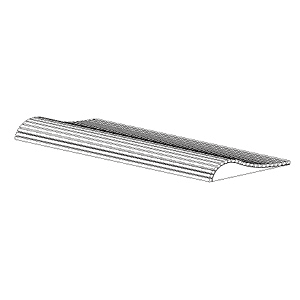 Marte Art. 9660 Pool Wave | Casalgrande Padana Marte Art. 9660 Pool Wave | Casalgrande Padana