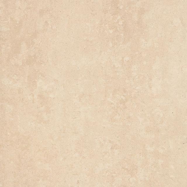 Palissandro | Casalgrande Padana Palissandro | Casalgrande Padana