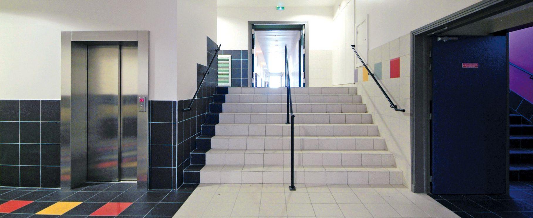 Gilles Neveux-2 | Casalgrande Padana Gilles Neveux-2 | Casalgrande Padana