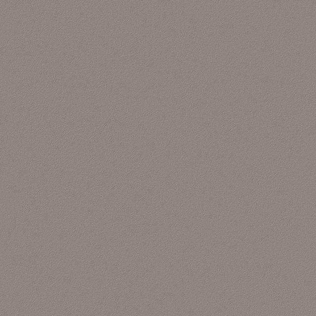 Texture Micro Tobacco | Casalgrande Padana Texture Micro Tobacco | Casalgrande Padana