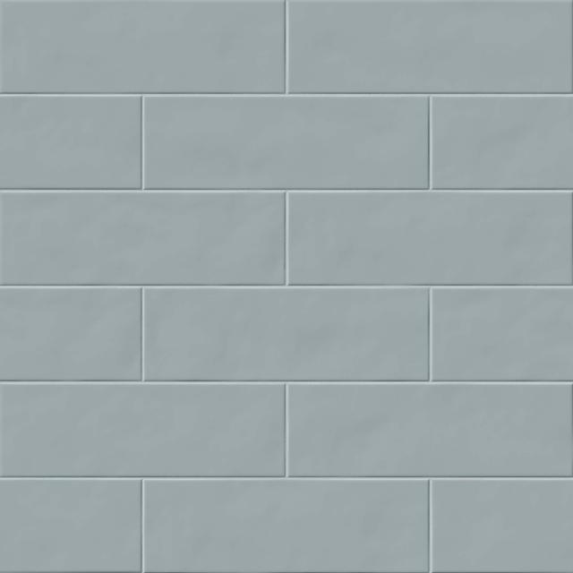 Nuances Mercurio Satin | Casalgrande Padana Nuances Mercurio Satin | Casalgrande Padana