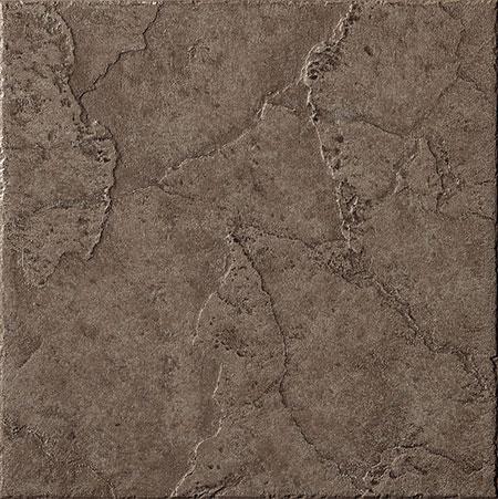 Ardesia Grigio | Casalgrande Padana Ardesia Grigio | Casalgrande Padana