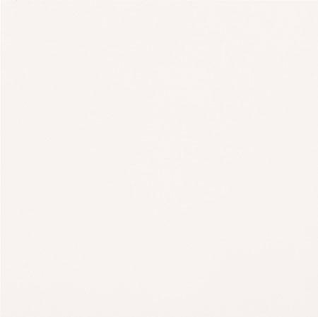 Bianco Assoluto | Casalgrande Padana Bianco Assoluto | Casalgrande Padana